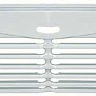 OER® - Lower Grille