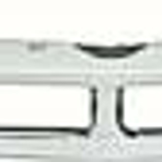 OER® - Upper Grille Insert