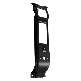 OER® - Hood Latch Catch Support