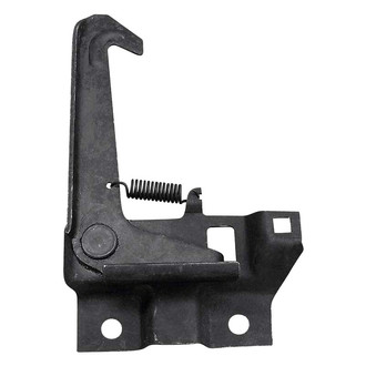 OER® - Hood Catch