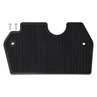 OER® - Firewall Carpet Guards