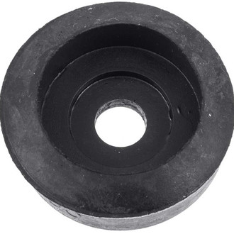 OER® - Body Bushing