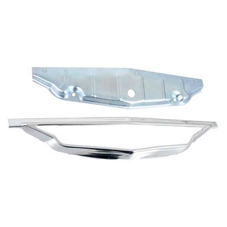 OER® - Emblem 8100
