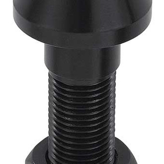 OER® - Hood Bolts