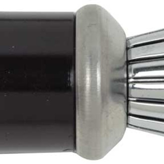 OER® - Cigarette Lighter