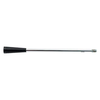 OER® - Turn Signal Lever