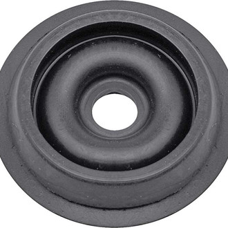 OER® - Interior Grommet