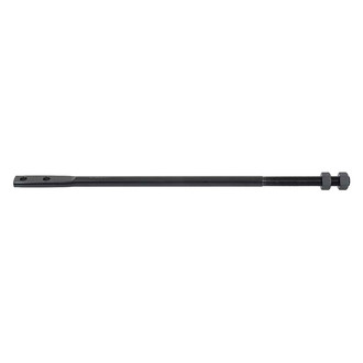 OER® - Front Strut Rod