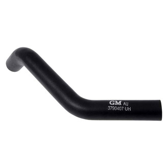 OER® - Engine Coolant Radiator Hose