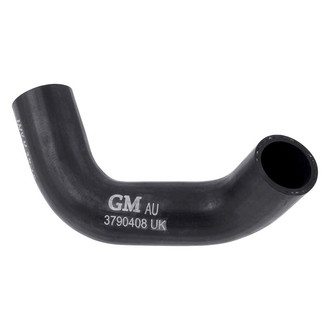 OER® - Engine Coolant Radiator Hose