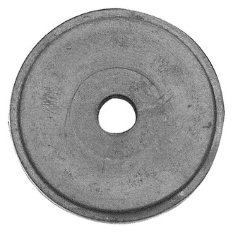 OER® - Speedometer Cable Firewall Grommet