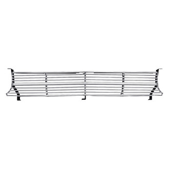 OER® - Grille