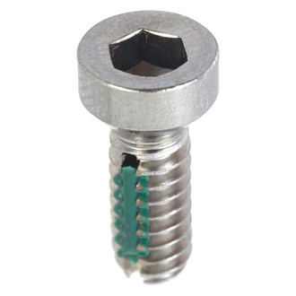 OER® - Door Screw
