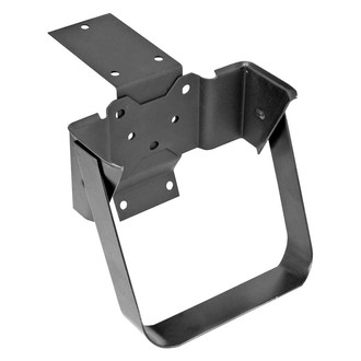 OER® - Windshield Washer Reservoir Bracket