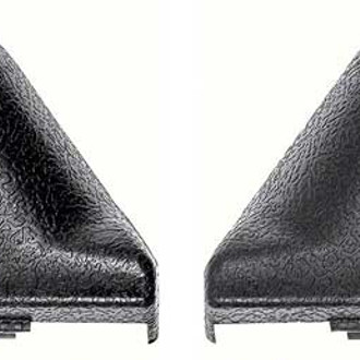 OER® - Interior Bolt