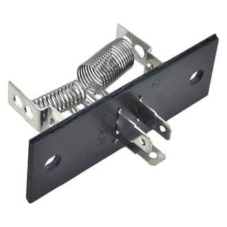 OER® - HVAC Blower Motor Resistor