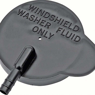 OER® - Washer Fluid Reservoir Cap