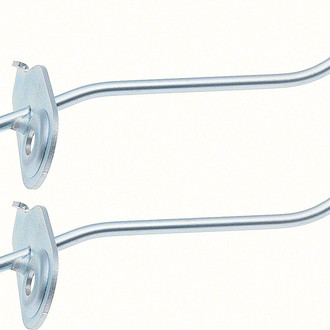OER® - Windshield Washer Nozzles