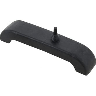 OER® - Radiator Mount Insulator Cushion
