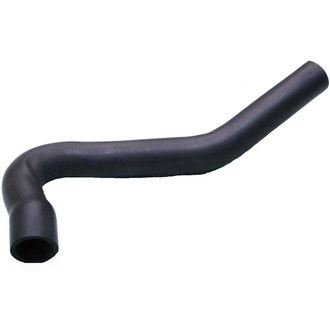 OER® - Molded Engine Coolant Radiator Hose