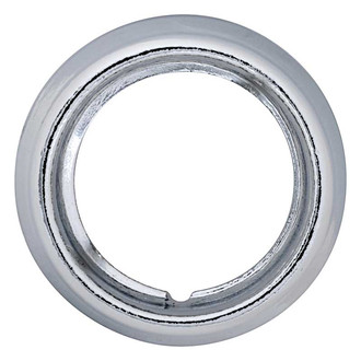 OER® - Cigarette Lighter Bezels