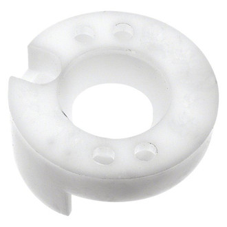 OER® - Turn Signal Cam