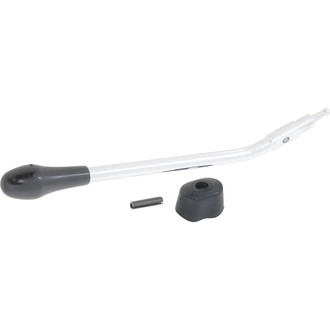 OER® - Automatic Transmission Shifter