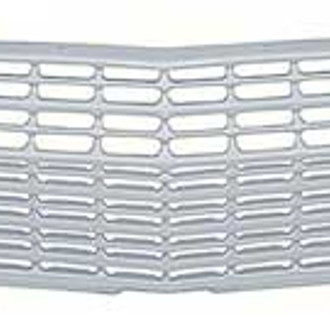 OER® - Grille