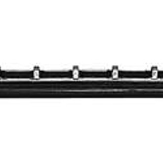 OER® - Wiper Blade Refill
