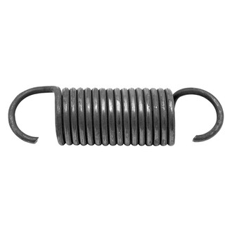 OER® - Hood Hinge Spring