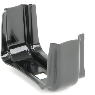 OER® - Radiator Mount Bracket