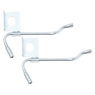 OER® - Windshield Washer Nozzles