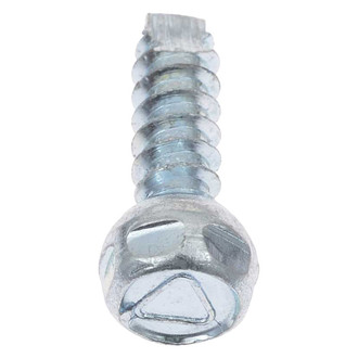 OER® - Center Cap Hardware