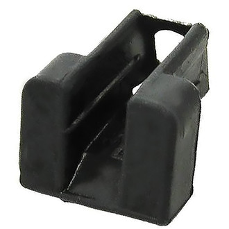 OER® - Window Stop
