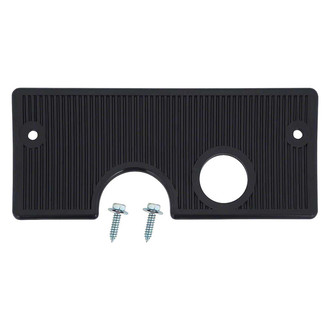 OER® - Firewall Carpet Guard