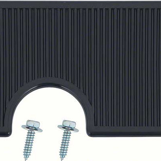 OER® - Firewall Carpet Guard