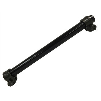OER® - Steering Tie Rod End Adjusting Sleeve