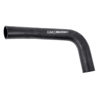 OER® - Engine Coolant Radiator Hose