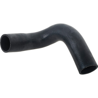 OER® - Molded Engine Coolant Radiator Hose