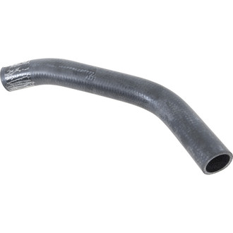 OER® - Molded Engine Coolant Radiator Hose