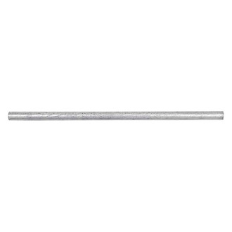 OER® - Engine Oil Dipstick Tube