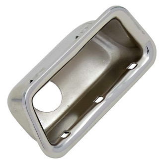 OER® - Center Console Lamp Housing