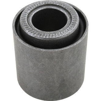 OER® - Strut Rod Bushing Kit