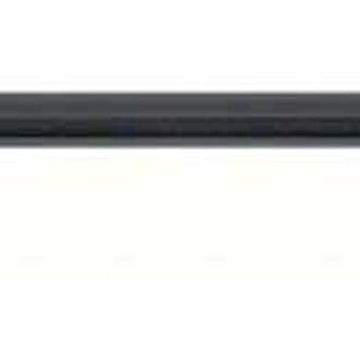 OER® - Lower Kickdown Rod