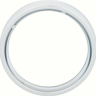 OER® - Headlight Bezel