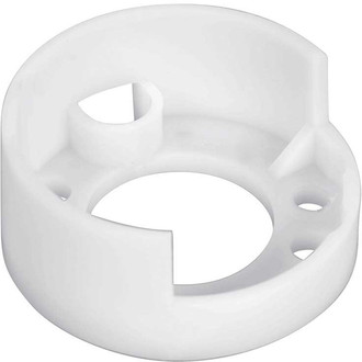 OER® - Turn Signal Switch Cancel Cam