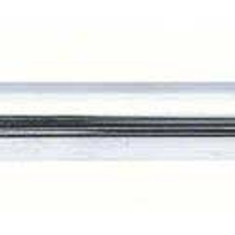 OER® - Tilt Wheel Release Lever