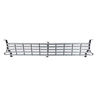 OER® - Grille
