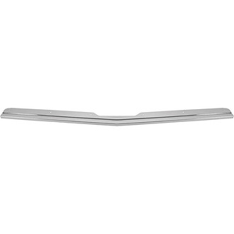 OER® - Grille Molding