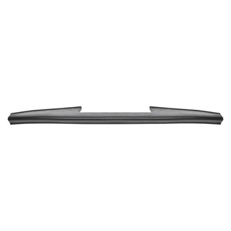OER® - Dash Pad